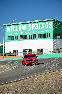 media/Oct-18-2025-Extreme Speed (Sat) [[d6d7e1fef1]]/Group 3 Purple/Session 1 (Turn 4)/